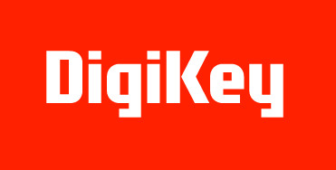 DigiKey